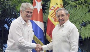 cuba-españa