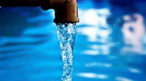 cuidado-del-agua1-750x420