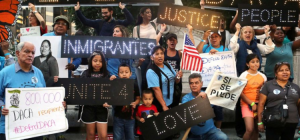 daca eeuu