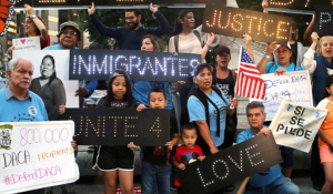 daca eeuu