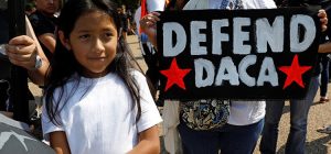 defend daca