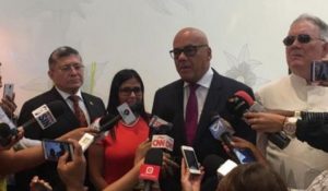 dialogo-por-la-paz-caja-de-respuestas-9848d