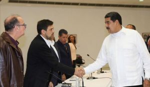 dialogomudgobierno