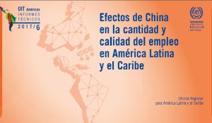 economía