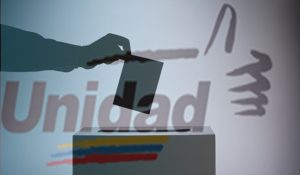 elecciones
