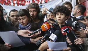 estudiantes-reforma educativa