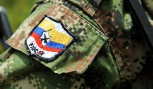 farc