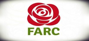 farc
