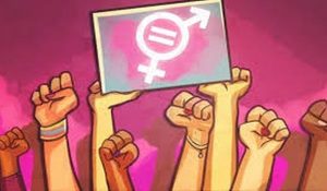 feminismo