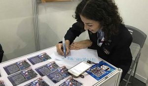 foto1_1