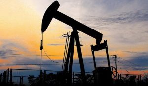 fracking