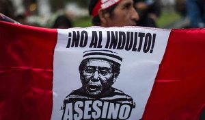 fujimori