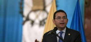 gobernantejimmymorales-1200x600