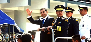 gt ejercito