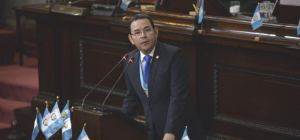 gt jimmy morales