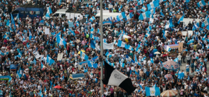 gt marcha