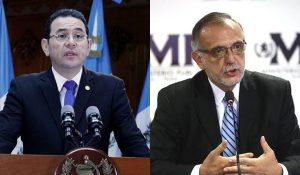 guate