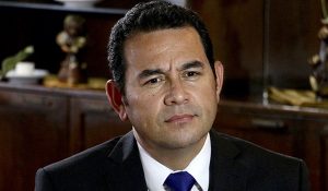 guatemala