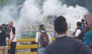 honduras