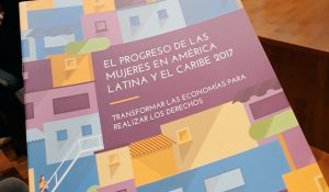 informe-onu