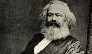 karl-marx-