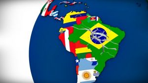 latam-brasil