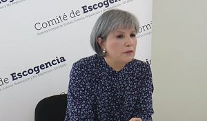 linares