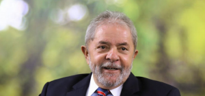 lula