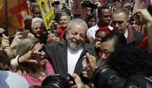 lula