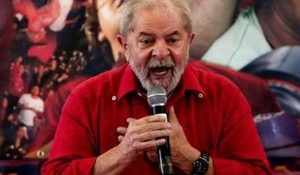lula
