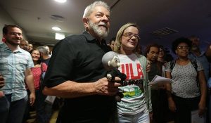 lula-brasil