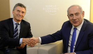 macri