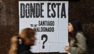 maldonado