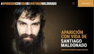 maldonado