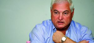 martinelli-panamá