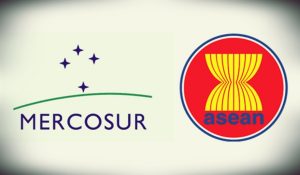 mercosur-asean