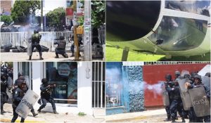 mexico