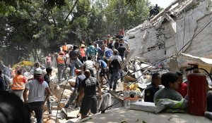 mexico-sismo-a19-09-2017