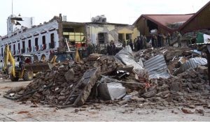mexico-sismo_49438976