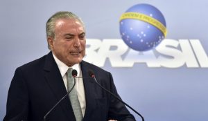 micheltemer-brasil