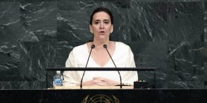 michetti