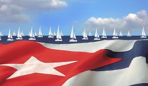 migracion-cuba-eeuu