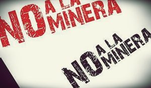 mineria