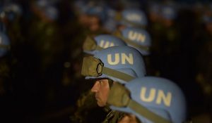 minustah