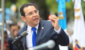 morales