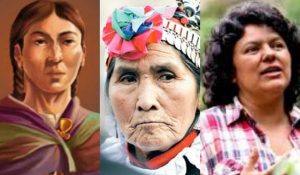 mujeres-indigenas