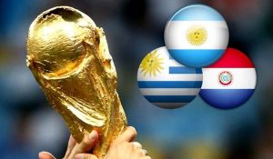 mundial 2030