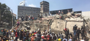 mx sismo