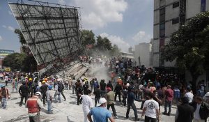 méxico