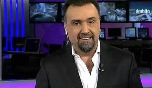 navarro